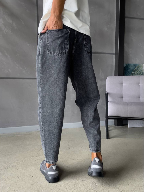 Джинси Baggy
