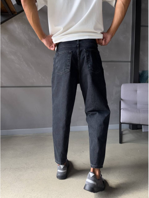 Джинси Baggy