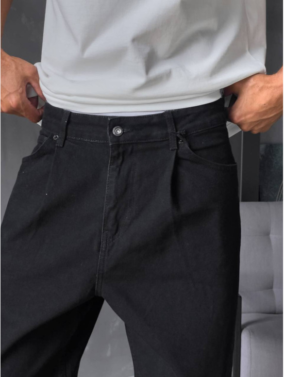 Джинси Baggy