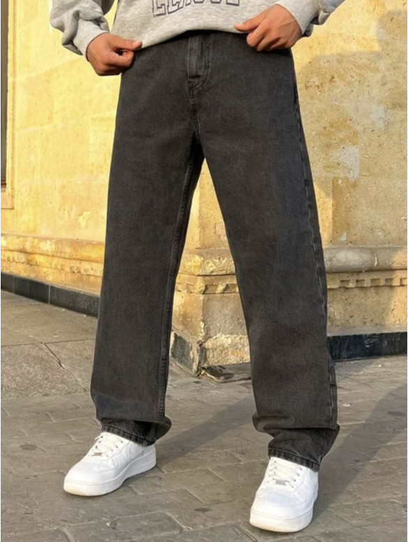Джинси Baggy