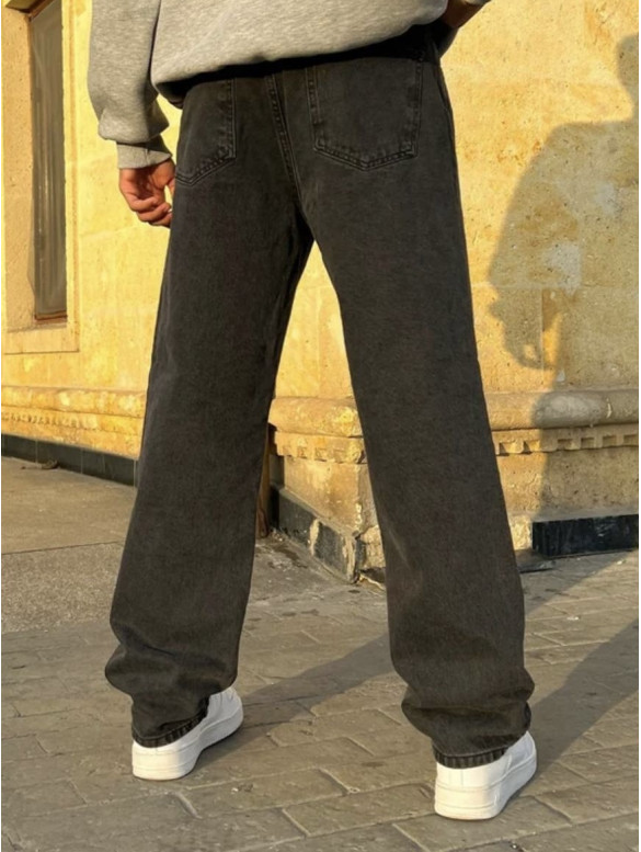 Джинси Baggy