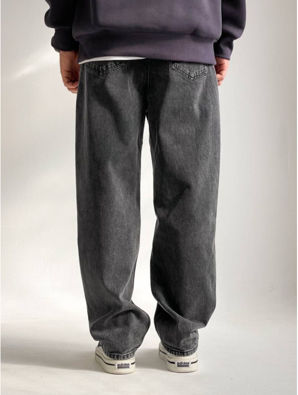 Джинси Baggy