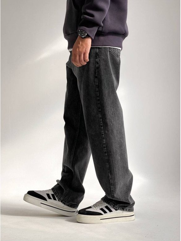 Джинси Baggy