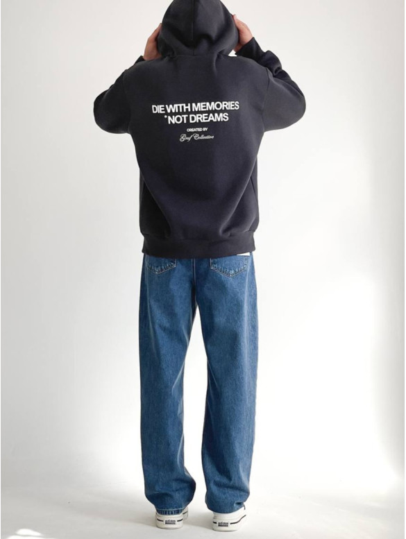 Джинси Baggy