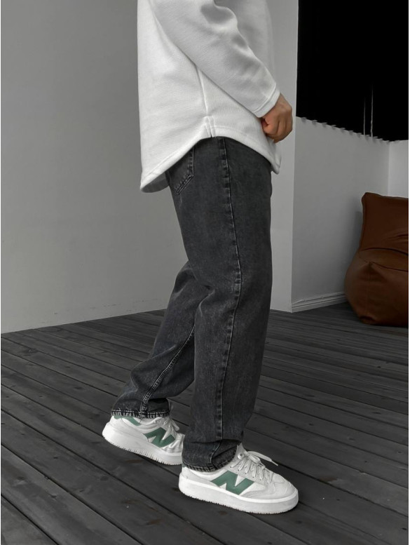 Джинси Baggy