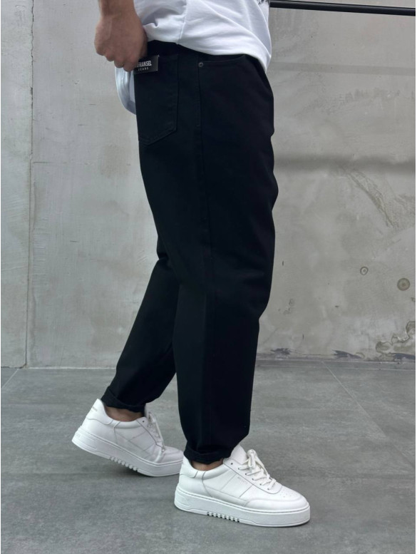 Джинси Baggy