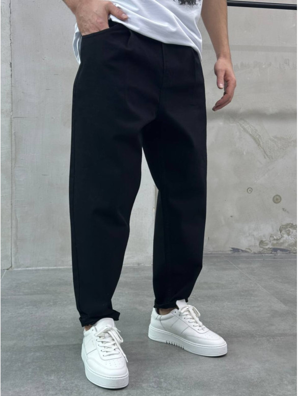 Джинси Baggy