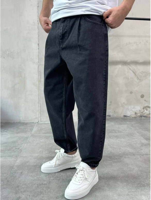 Джинси Baggy