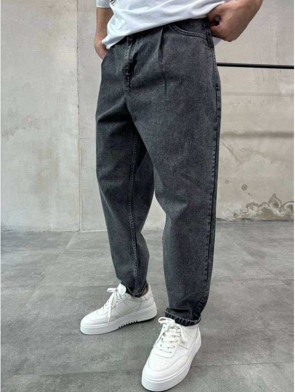 Джинси Baggy