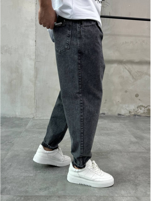 Джинси Baggy