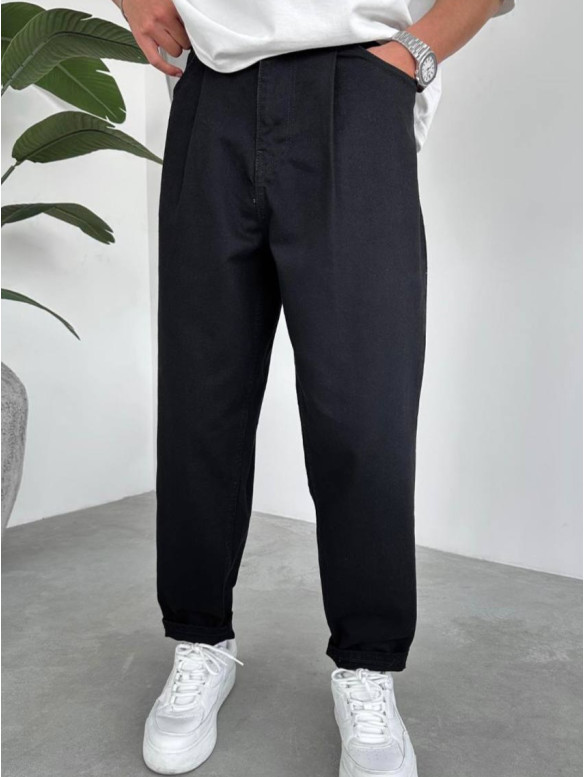 Джинси Baggy