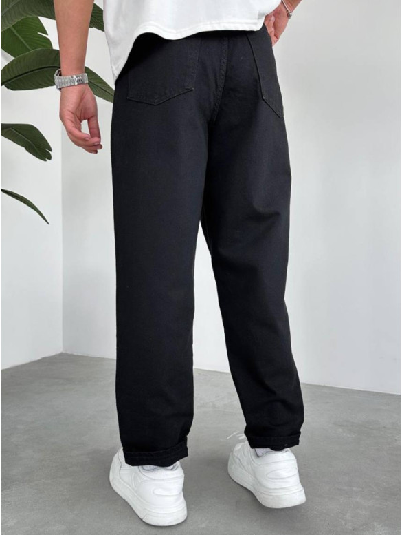 Джинси Baggy