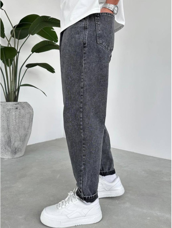 Джинси Baggy
