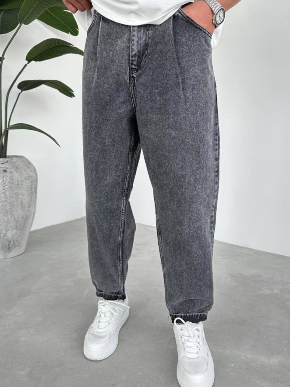 Джинси Baggy