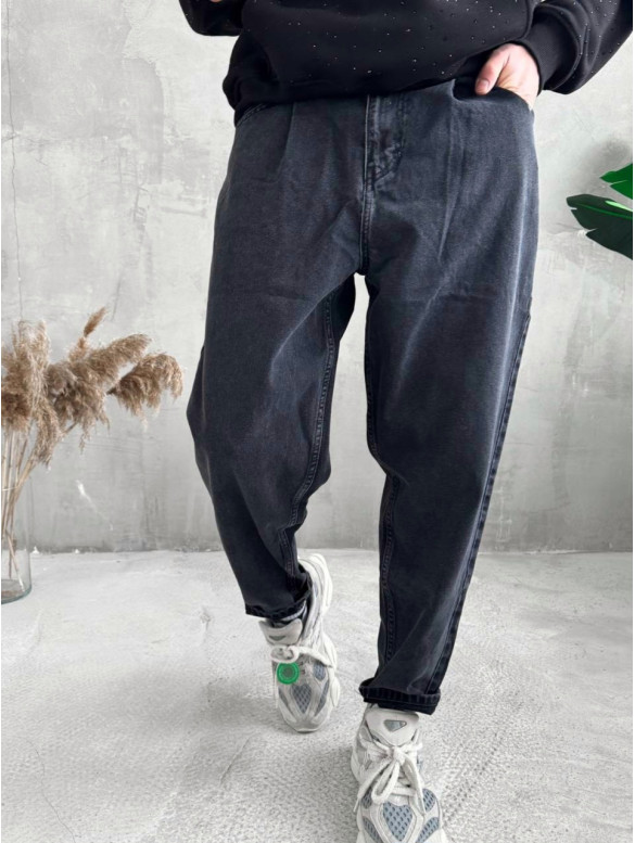 Джинси Baggy