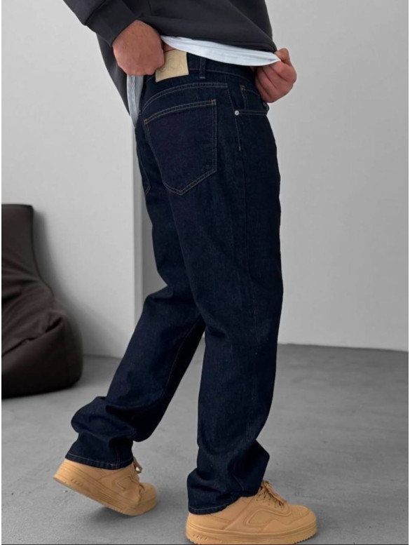 Джинси Baggy