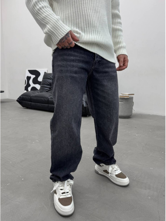 Джинси Baggy