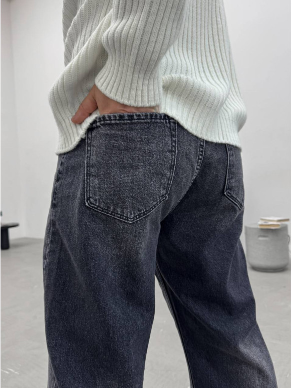 Джинси Baggy
