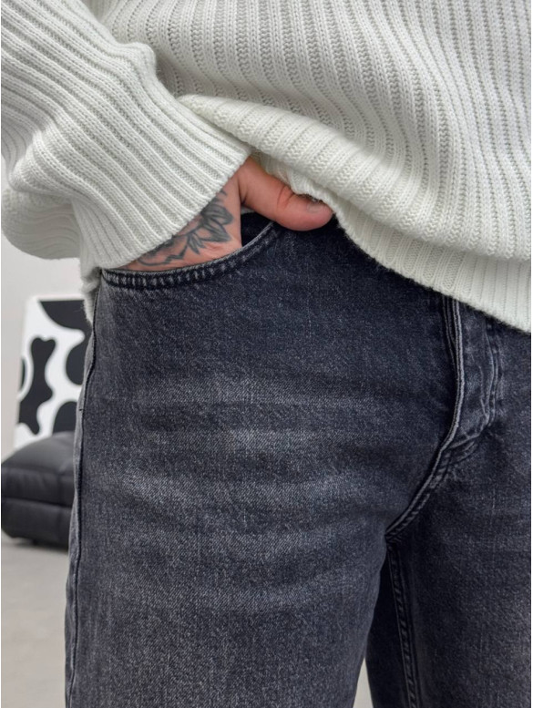 Джинси Baggy