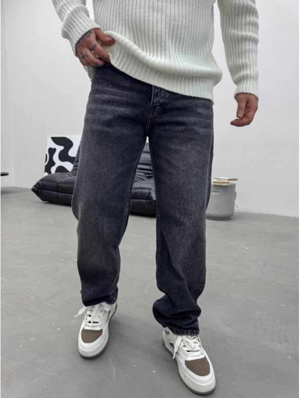 Джинси Baggy
