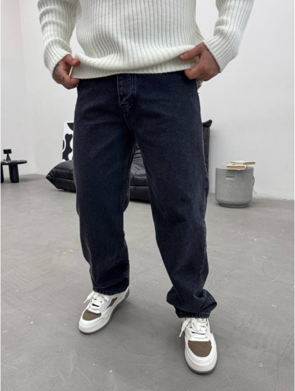 Джинси Baggy