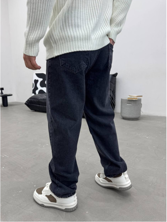 Джинси Baggy