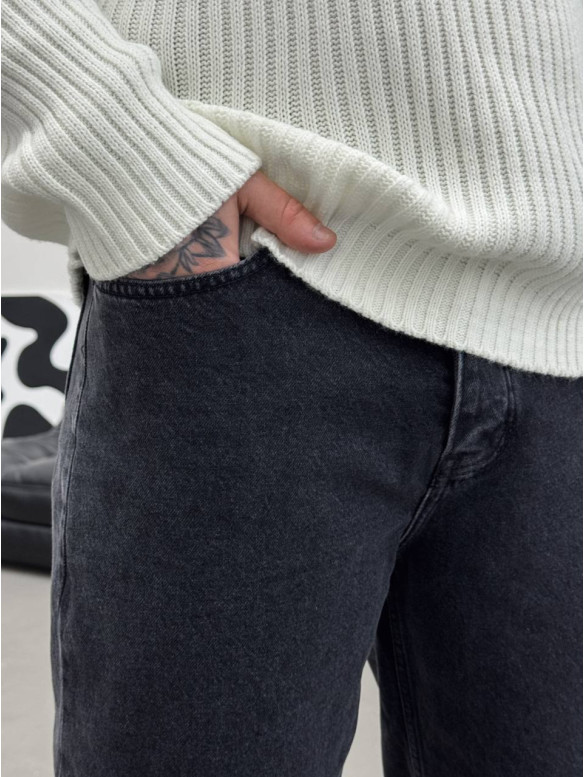 Джинси Baggy
