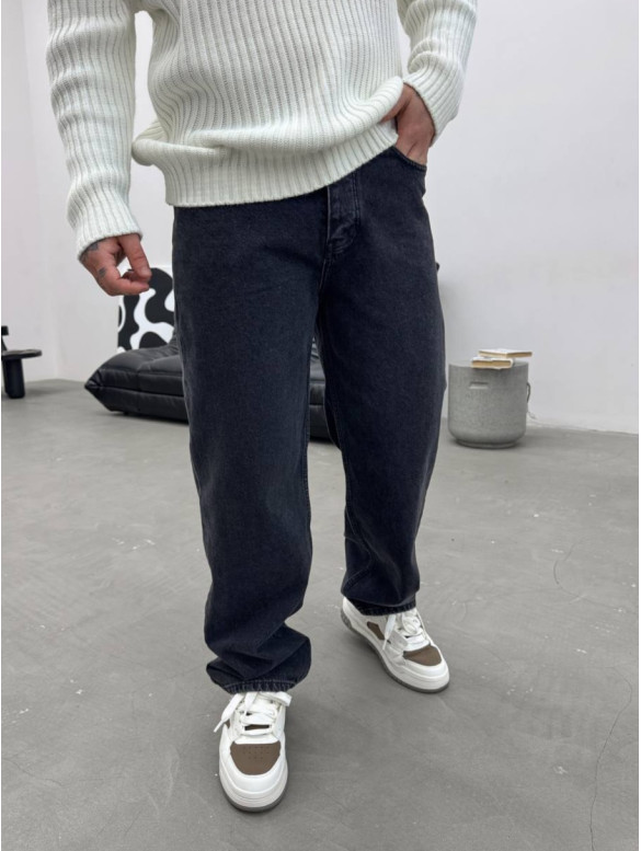 Джинси Baggy