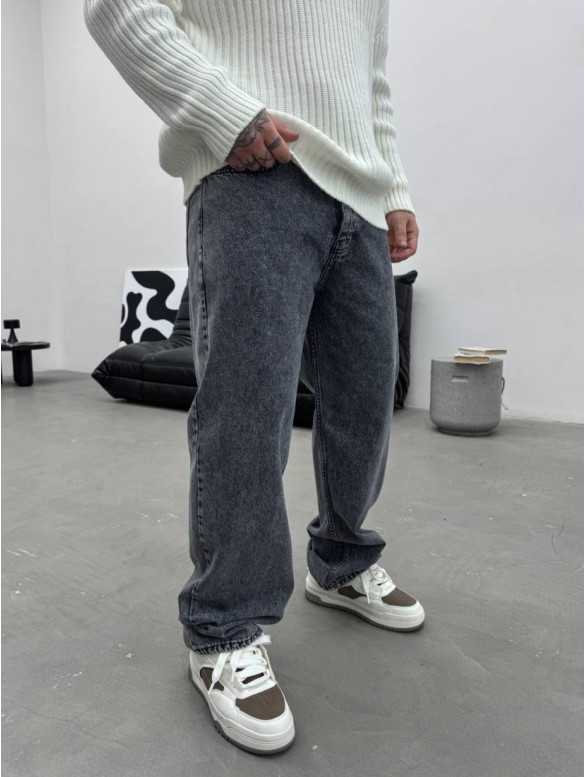Джинси Baggy