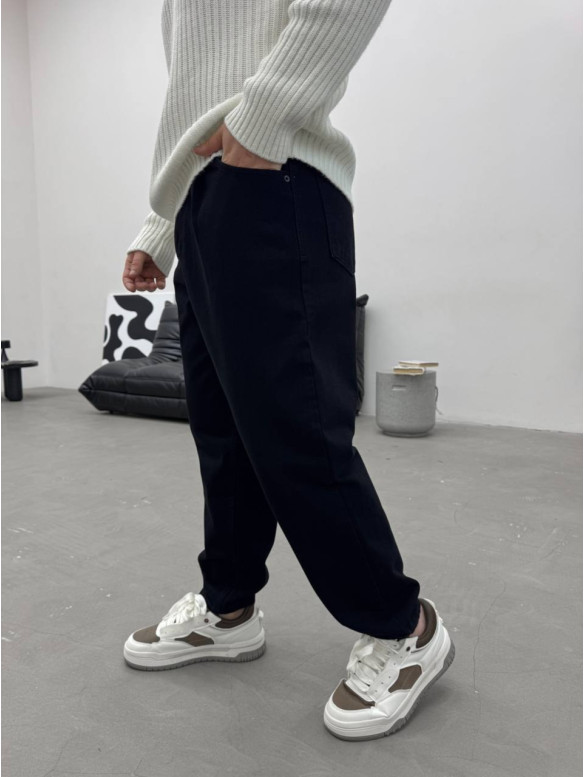 Джинси Baggy