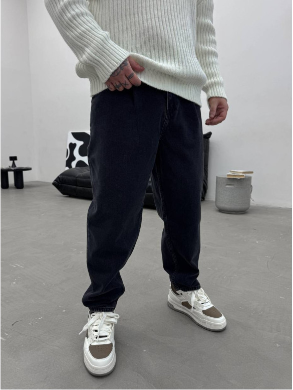 Джинси Baggy