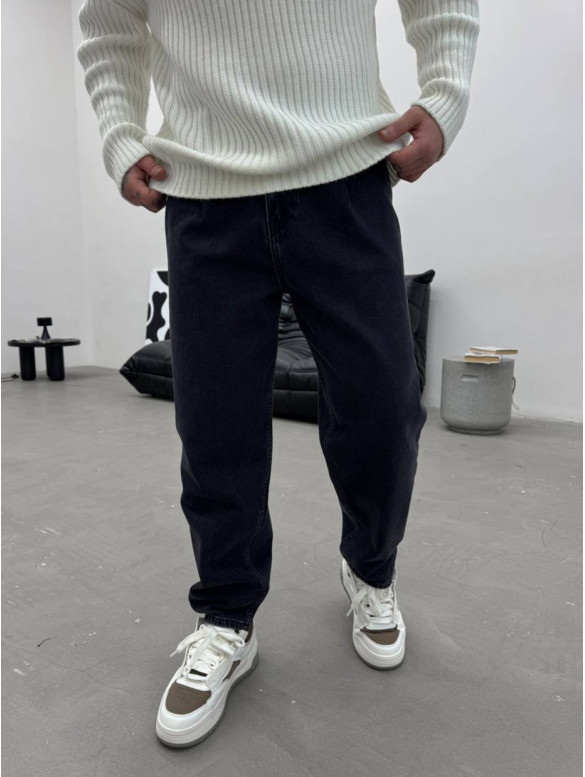 Джинси Baggy