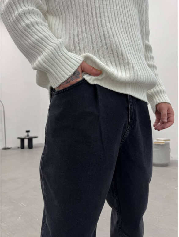 Джинси Baggy