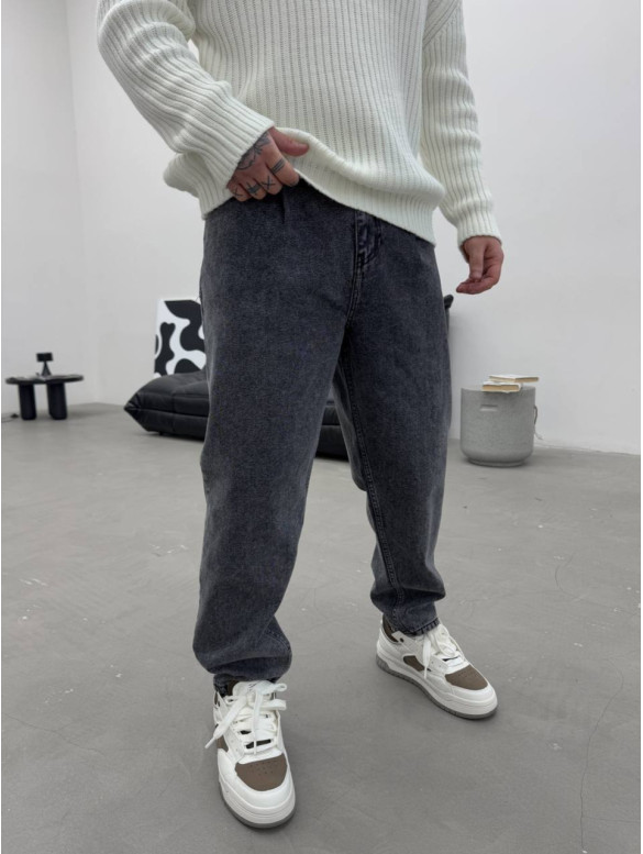 Джинси Baggy
