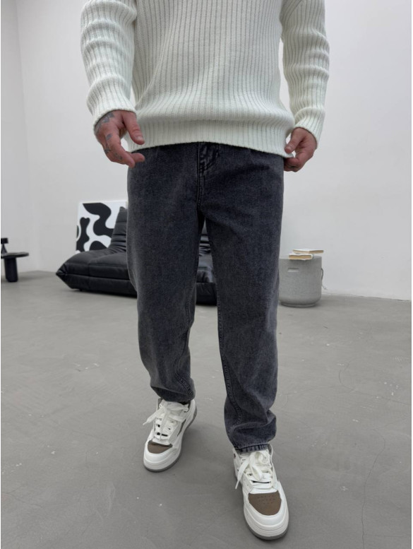 Джинси Baggy