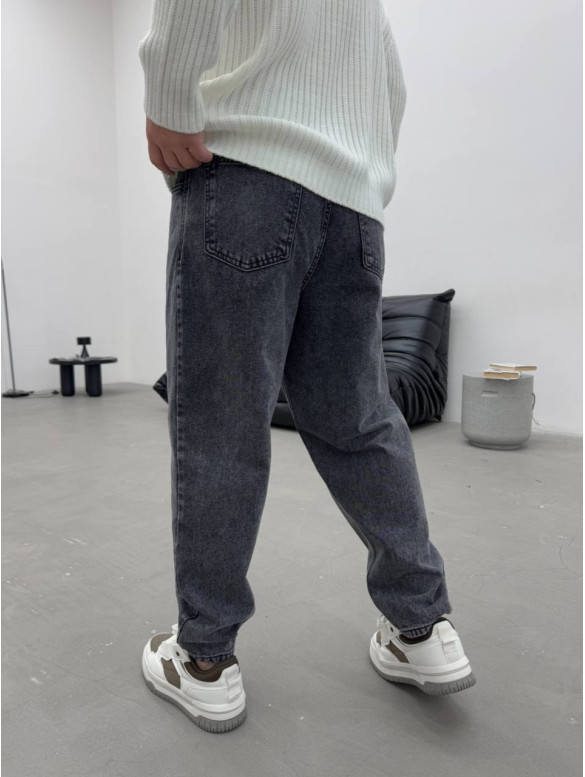 Джинси Baggy