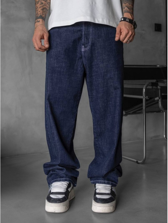 Джинси Baggy
