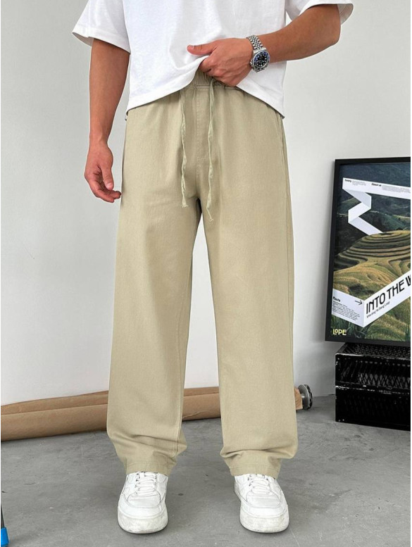 Штани Baggy
