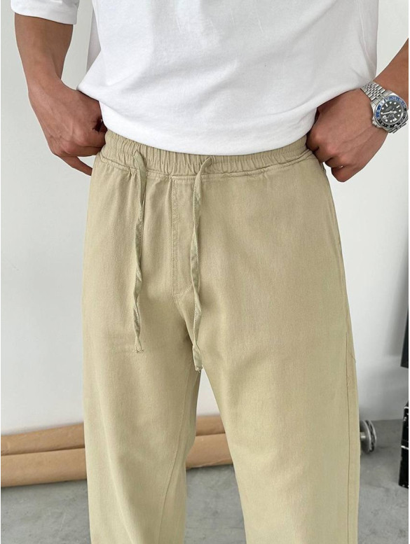 Штани Baggy