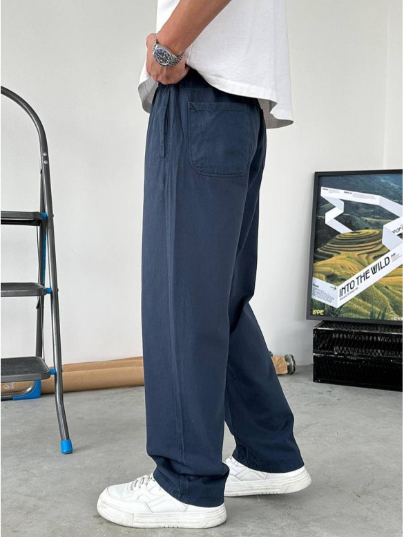 Штани Baggy