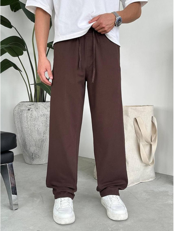 Штани Baggy