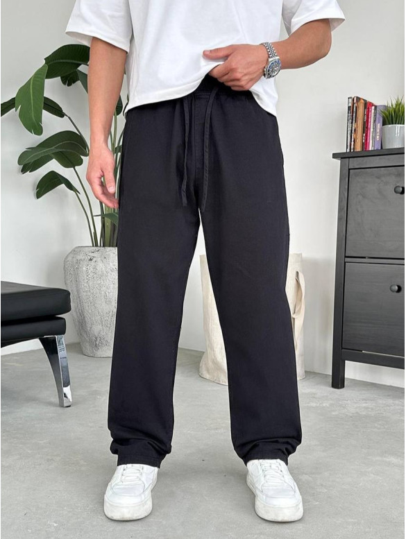 Штани Baggy