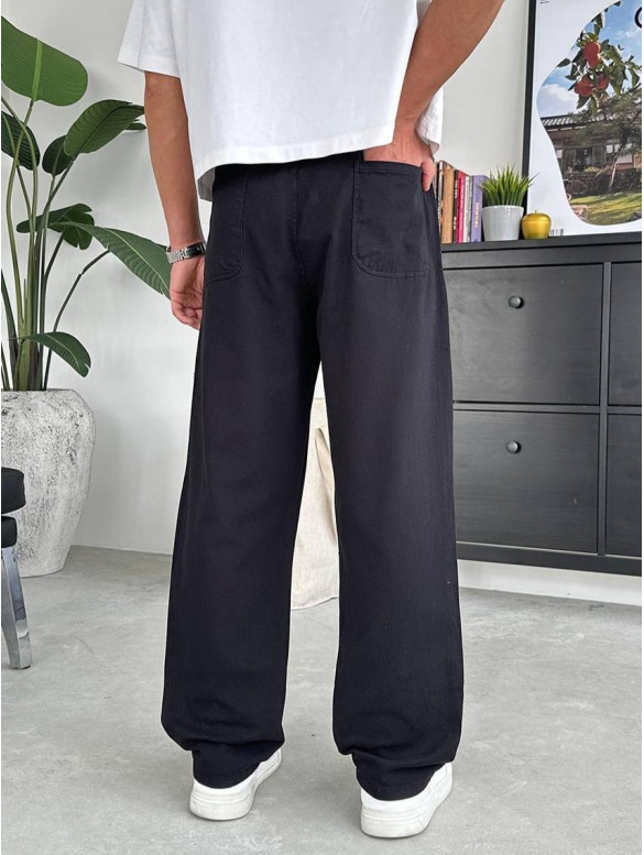 Штани Baggy