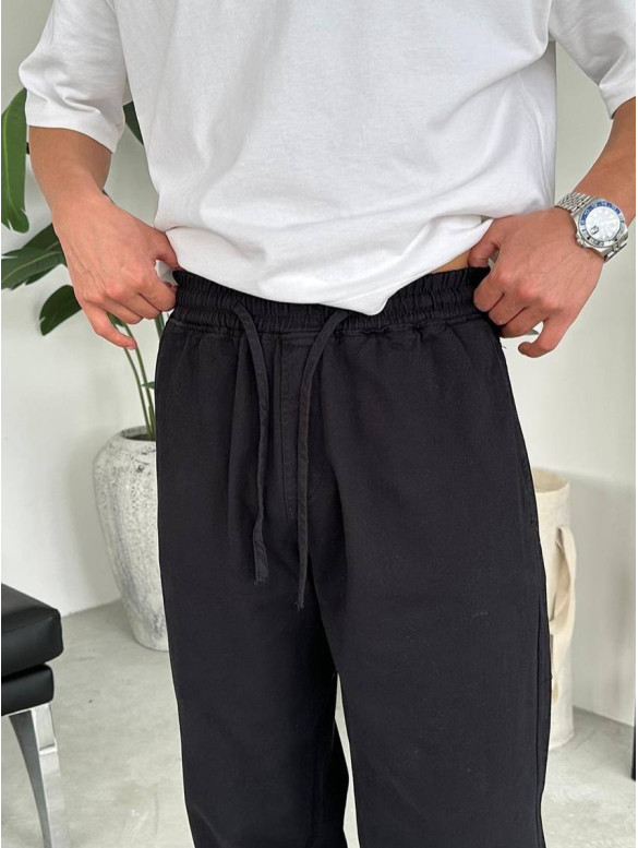 Штани Baggy