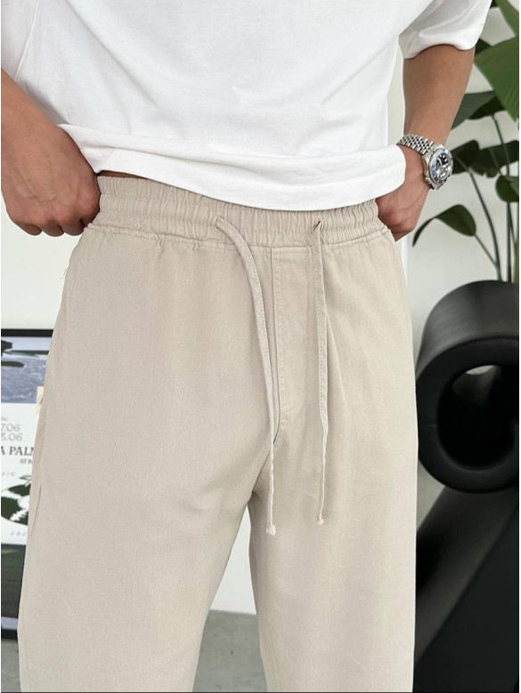 Штани Baggy