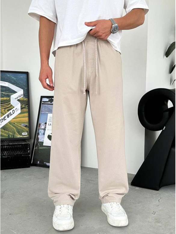 Штани Baggy