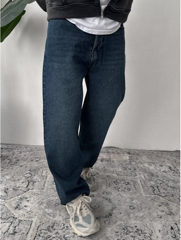 Джинси Baggy