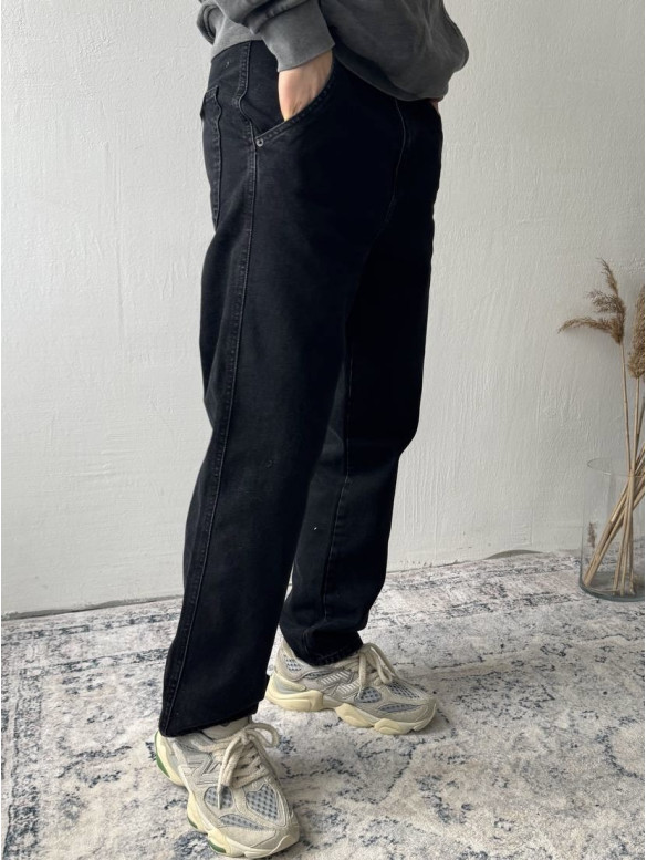 Джинси Baggy