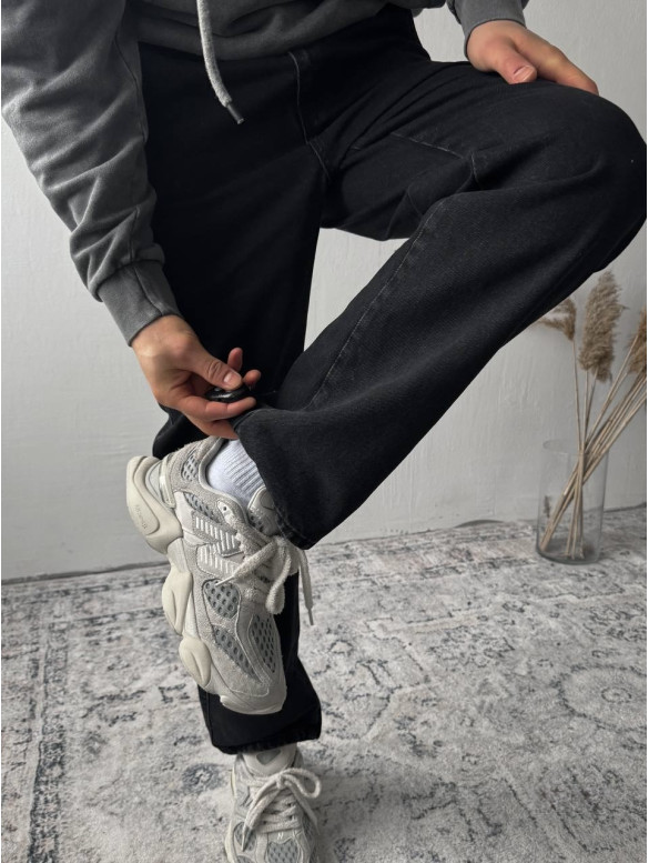 Джинси Baggy