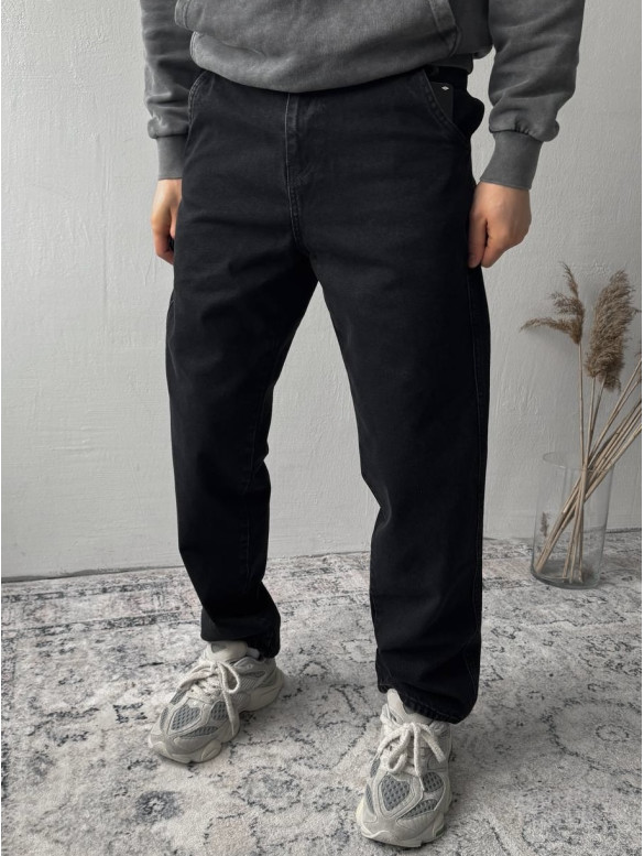 Джинси Baggy